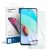 Ochranné tvrdené sklo to Xiaomi Redmi 10 Blue Star