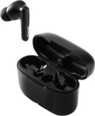 Slúchadlá Wireless Earphones Tws Panasonic Rz-B110Wde-K Black