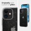 Kryt Spigen Liquid Crystal iPhone 12 mini Glitter Crystal