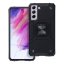 Kryt Nitro Case Samsung Galaxy A05S Black