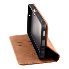Tactical Xproof pro Xiaomi Redmi Note 14S Mud Brown Tactical Xproof pro Xiaomi Redmi Note 14S Mud Brown