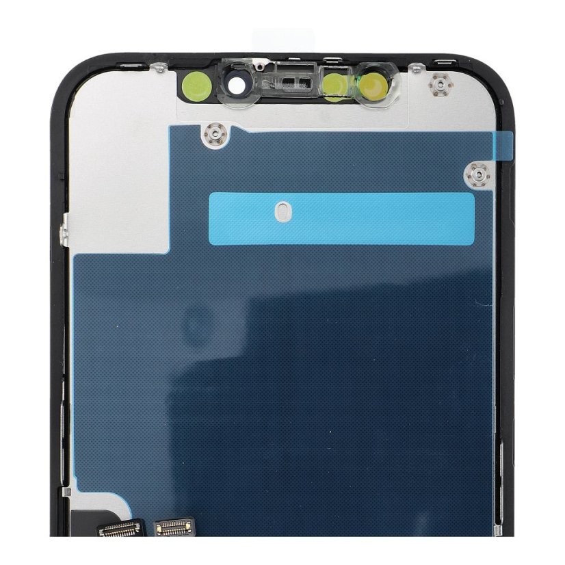 Zy LCD Display iPhone 11 Ffhd-900P Incell (Change IC)