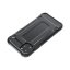 Kryt Forcell ARMOR Case  Xiaomi POCO M4 Pro 5G čierny