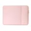 Kryt Tech-Protect Neopren Laptop 13 Dusty Rose