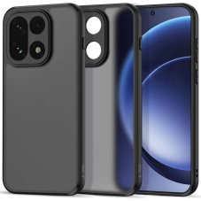 Kryt Tech-Protect Magmat Oneplus 15 Matte Black