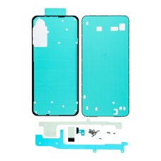 Samsung A566B Samsung Galaxy A56 5G displej Rework Kit (Service Pack - originálny diel) Samsung A566B Samsung Galaxy A56 5G displej Rework Kit (Service Pack - originálny diel)