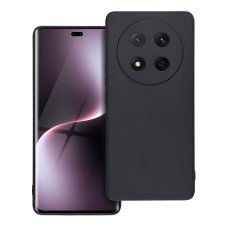 Tok Honor Magic 7 Lite Matte Black