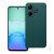 Kryt Matt Case Xiaomi Redmi 13X Dark Green