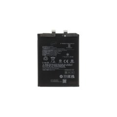 BP4R Xiaomi batéria 4880mAh (OEM) BP4R Xiaomi batéria 4880mAh (OEM)