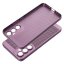 Kryt Breezy Case Samsung Galaxy A54 5G Purple