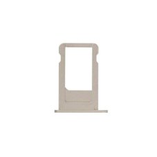 iPhone 6 - Držiak SIM karty - SIM tray - Gold