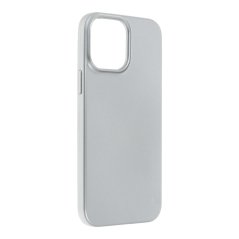 Kryt Mercury Case I-Jelly iPhone 13 Pro Max Grey Kryt Mercury Case I-Jelly iPhone 13 Pro Max Grey