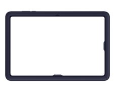 EF-JX930CNE Samsung kerettok Samsung Galaxy Tab S11 Ultra Navy számára EF-JX930CNE Samsung kerettok Samsung Galaxy Tab S11 Ultra Navy számára