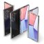 Kryt Spigen Ultra Hybrid Pro Samsung Galaxy Z Fold 6 Crystal Clear