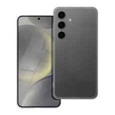 Kryt Box Premium 1,5 mm Case Xiaomi Redmi Note 13 5G Priesvitný Kryt Box Premium 1,5 mm Case Xiaomi Redmi Note 13 5G Priesvitný