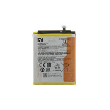 BN49 Xiaomi original Baterie 4000mAh (Service Pack - originální díl)