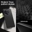 Kryt Spigen Liquid Air Oneplus 11 5G Matte Black
