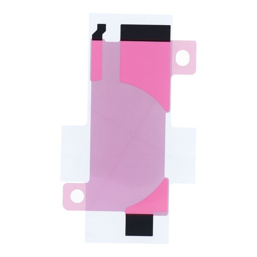 Akkumulátor Battery iPhone 13 mini 2406 mAh Blue Star HQ