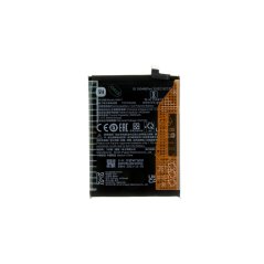 BM4Y Xiaomi original batéria 4520mAh (Service Pack - originálny diel)