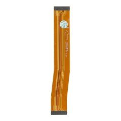 Kábel Main Board Flex Cable Xiaomi Mi 10T Pro Kábel Main Board Flex Cable Xiaomi Mi 10T Pro