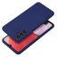 Kryt Soft Case Samsung Galaxy A13 5G / A04S Dark Blue