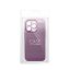 Kryt Breezy Case Samsung Galaxy A34 5G Purple