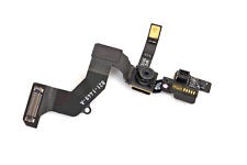 iPhone 5 - Proximity flex kábel elülső kamerával iPhone 5 - Proximity flex kábel elülső kamerával