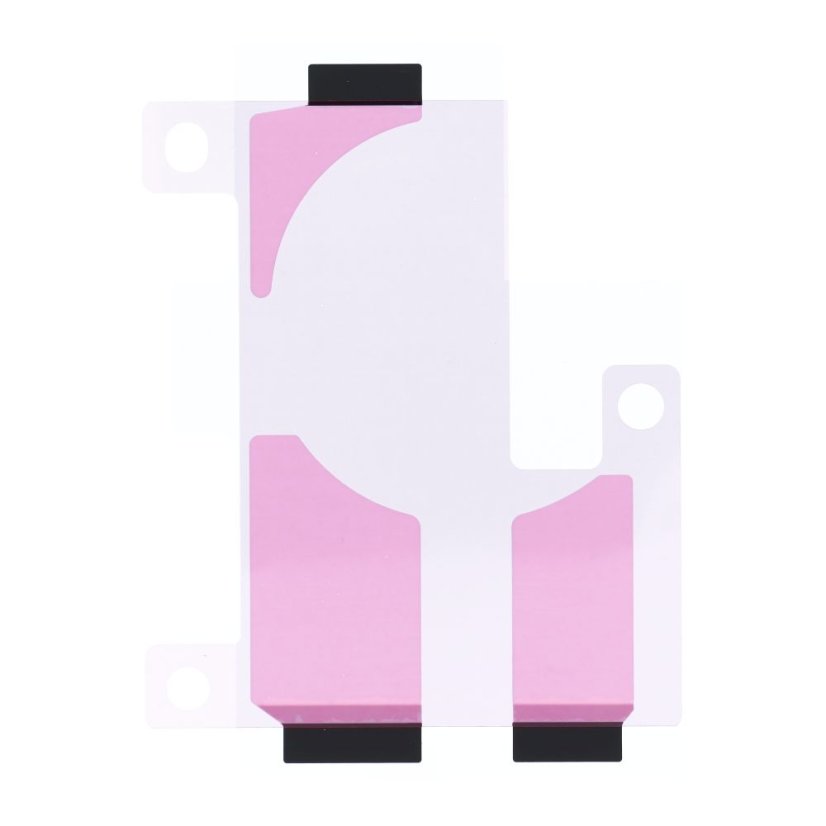 Akkumulátor Polymer Box Battery iPhone 14 Pro Max 4323 mAh