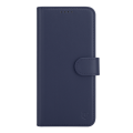 Tactical Field Notes pre Xiaomi Redmi Note 15 5G Blue
