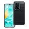 Kryt Carbon Case Honor 200 Lite Black