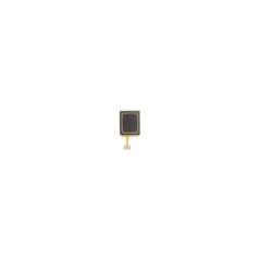 slúchadlo pre Poco M4 Pro 4G/F4 GT/X4 Pro 5G/X4 GT/X5 5G slúchadlo pre Poco M4 Pro 4G/F4 GT/X4 Pro 5G/X4 GT/X5 5G