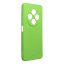 Kryt Roar Case All Day Colorful Jelly Xiaomi Redmi 14C Lime