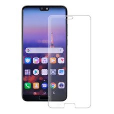 Ochranné tvrdené sklo - Huawei P20 Ochranné tvrdené sklo - Huawei P20