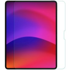 Nillkin tvrdené sklo 0.3mm H+ pre iPad Pro 13/Air 13 2024/2025 Nillkin tvrdené sklo 0.3mm H+ pre iPad Pro 13/Air 13 2024/2025
