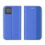 Kryt Sensitive Book  Samsung Galaxy A14 4G / A14 5G  Light Blue