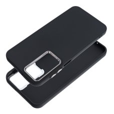 Tok Frame Case Samsung Galaxy A57 5G Black