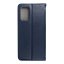 Kryt Smart Magneto Book Case Samsung Galaxy A13 4G Navy