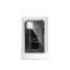 Kryt Case iPhone 17 Pro Armor Black