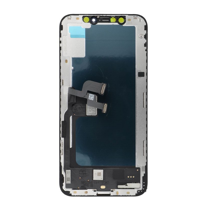 Zy LCD Display iPhone Xs Ffhd-900P Incell (Change IC)
