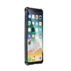 MAGNETO Frameless - magnetický kryt pre iPhone XR MAGNETO Frameless - magnetický kryt pre iPhone XR