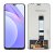 LCD displej Xiaomi Redmi 9T/Poco M3
