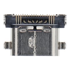 Charge Connector Motorola Z Play Ori Charge Connector Motorola Z Play Ori