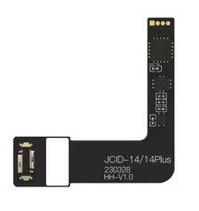 Battery repair flex tag-on (pre opravu/výmenu batérie iPhone 14 / 14 Plus)