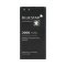 Batéria Blue Star Battery Huawei Y5 / Y560 / G620 2000 mAh