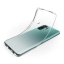 Kryt Case Xiaomi Redmi Note 10 5G Clear Case 2 mm Box Priesvitný