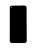Displej s rámom pre Realme 8 5G/Narzo 30 5G
