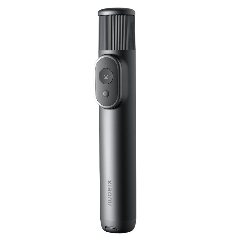 Xiaomi Mini Selfie Stick Black