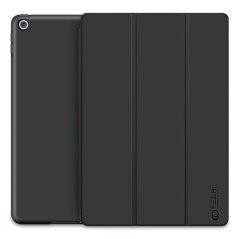 Kryt Tech-Protect Smartcase iPad 10.2” 7 / 8 / 9 / 2019-2021 Black Kryt Tech-Protect Smartcase iPad 10.2” 7 / 8 / 9 / 2019-2021 Black