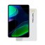 Tactical üveg pajzs üveg Xiaomi Redmi Pad 2 11"/Xiaomi Pad 6/6 Pro Clear számára