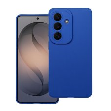 Kryt Case Honor 600 Matt 2.0 Blue